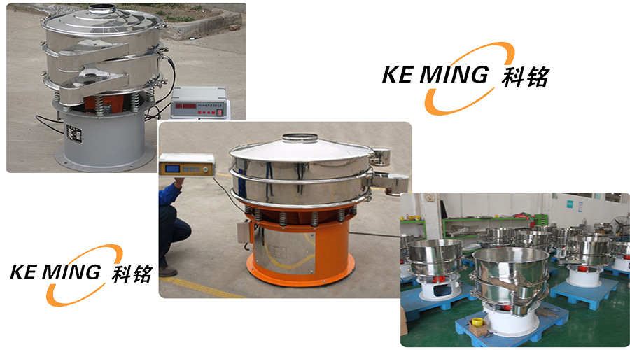 產(chǎn)品實(shí)拍